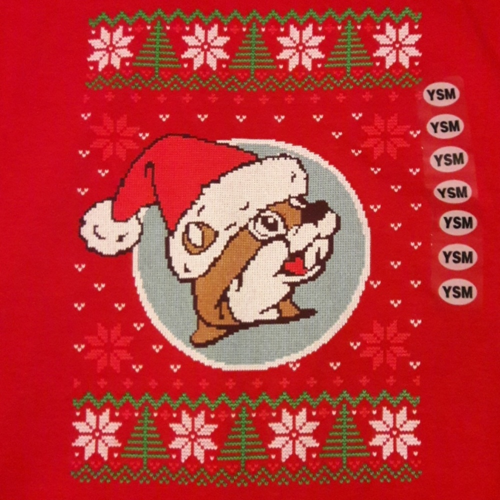 Bucees tee - Picture 3 of 5